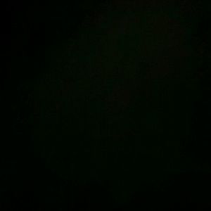 Meet your Posher, Nina